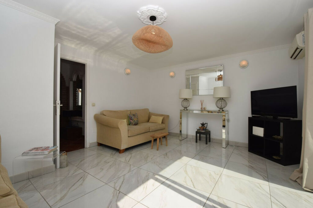 Townhouse Mijas Golf Málaga - image 5