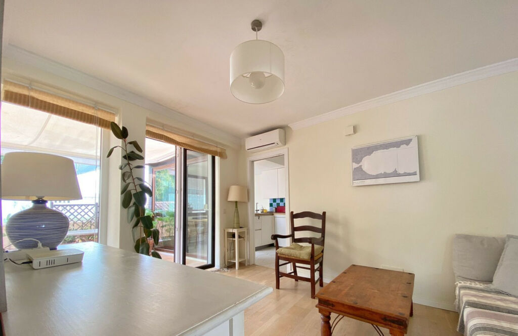 Top Floor Apartment Marbella Málaga - image 5