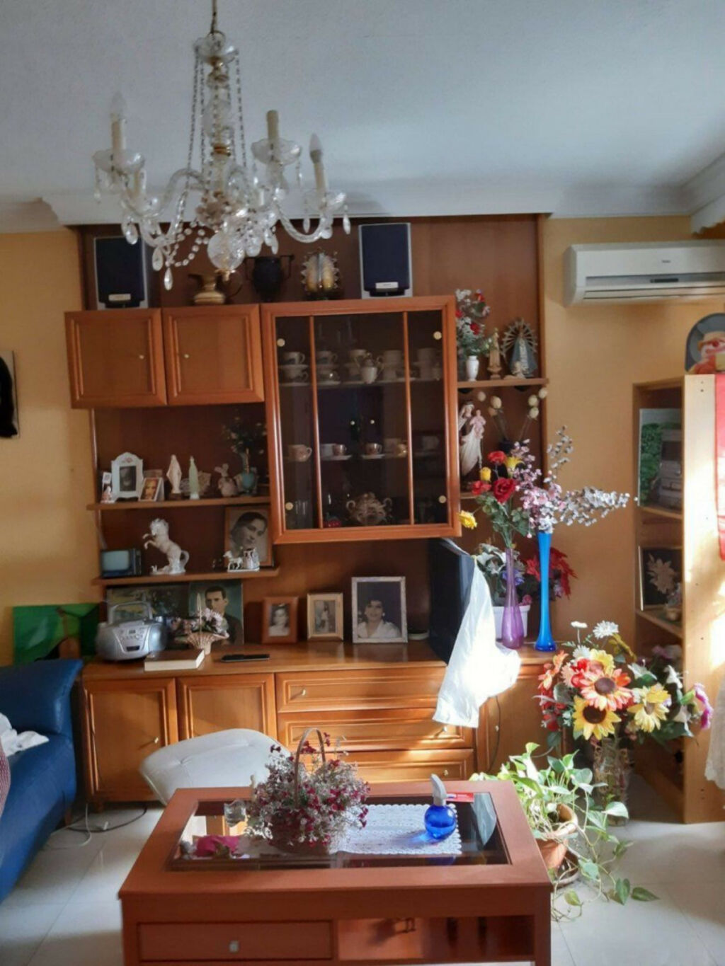 Detached Villa Arroyo de la Miel Málaga - image 5