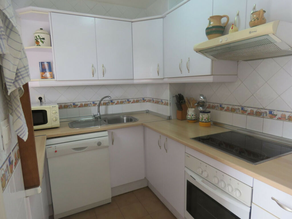 Penthouse Calahonda Málaga - image 5