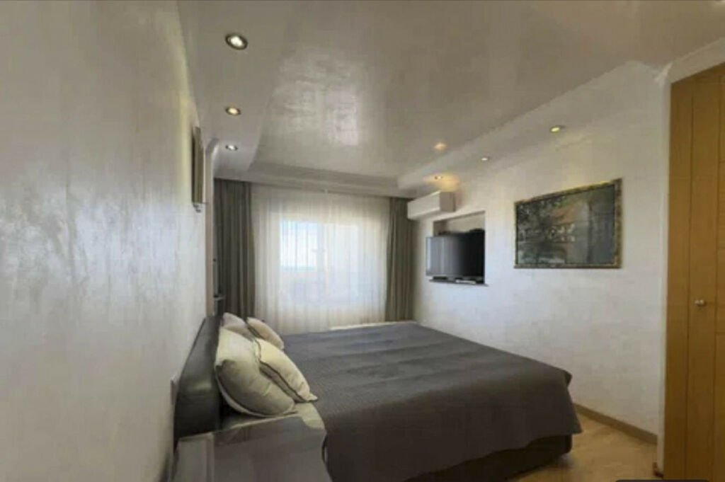 Penthouse Atalaya Málaga - image 5