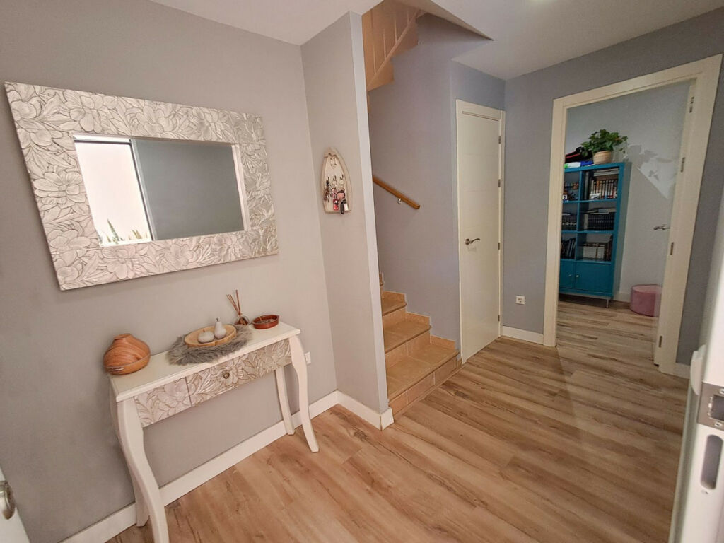 Townhouse Mijas Málaga - image 5