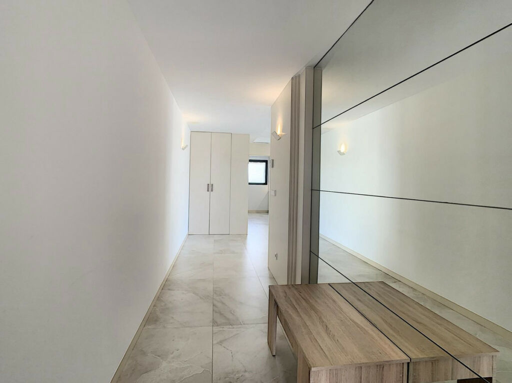 Detached Villa Benitachell Alicante - image 5