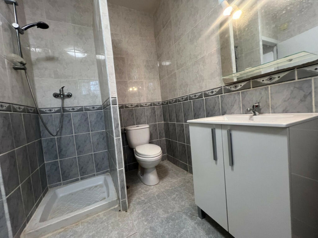Detached Villa La Solana Alicante - image 5