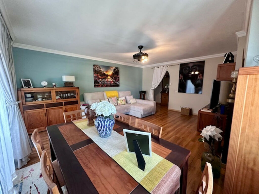 Top Floor Apartment Estepona Málaga - image 5