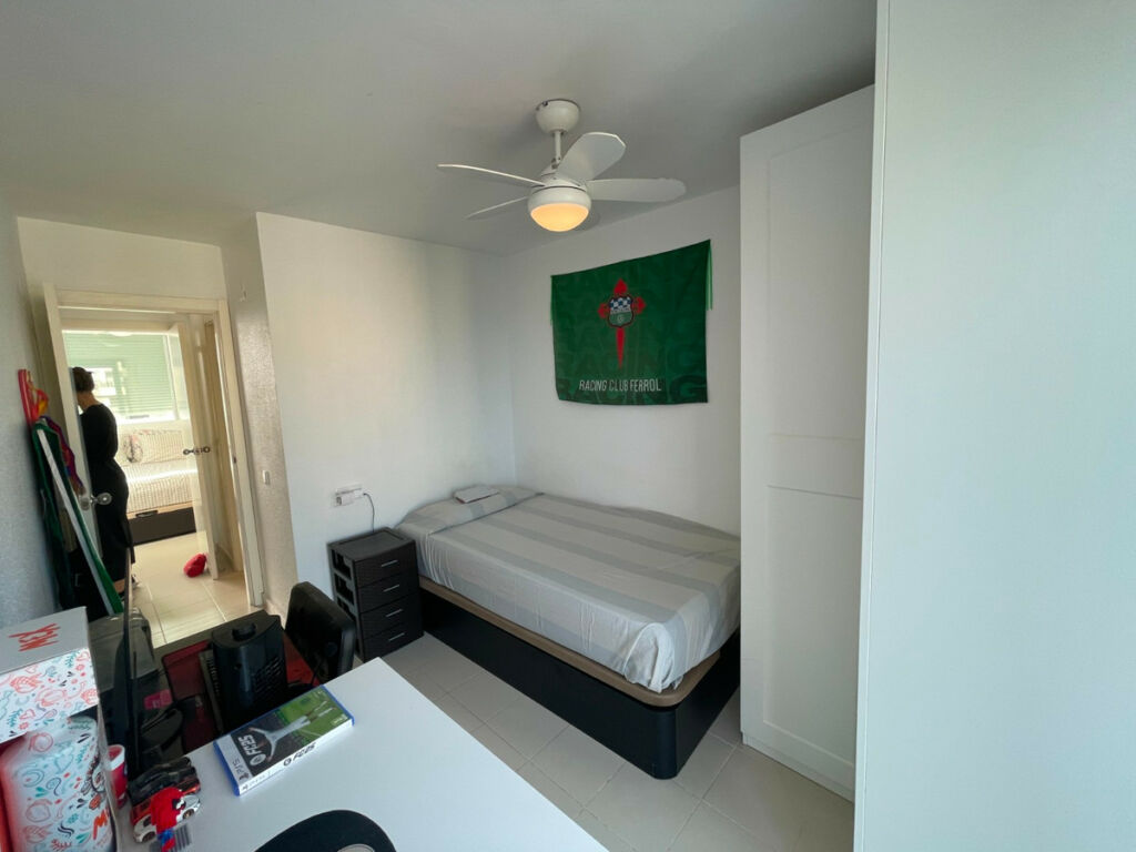 Penthouse Duplex Guardamar del Segura Alicante - image 5