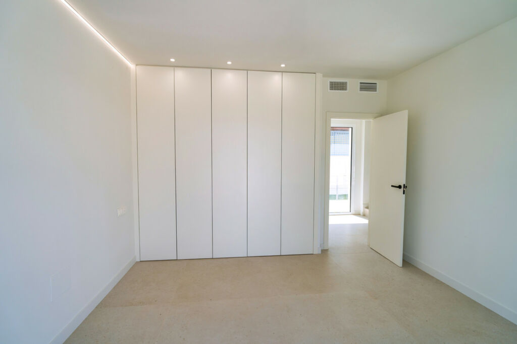 Detached Villa Alhaurín de la Torre Málaga - image 5
