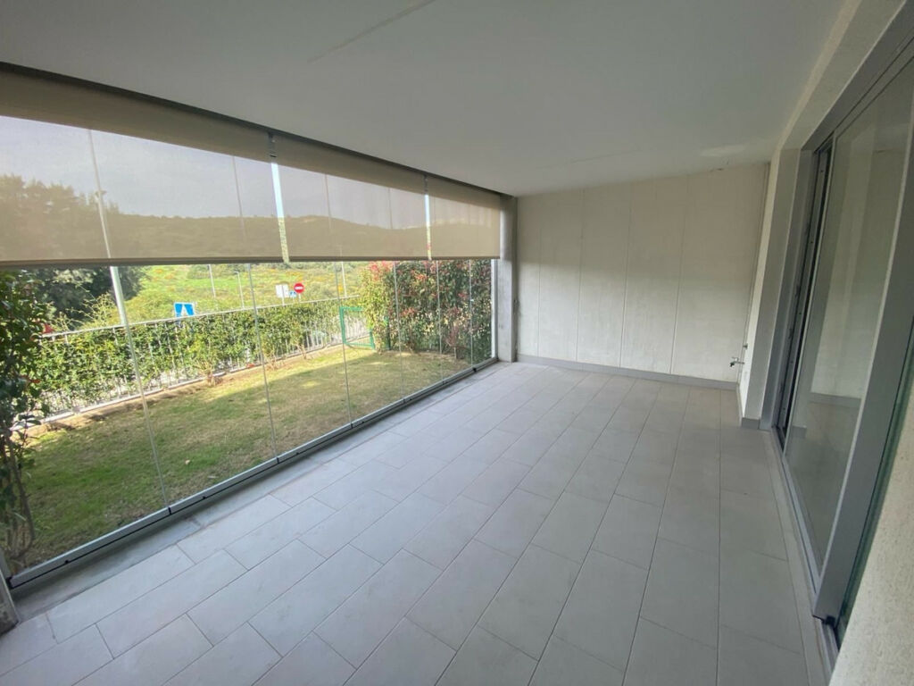 Ground Floor Apartment Estepona Málaga - image 5