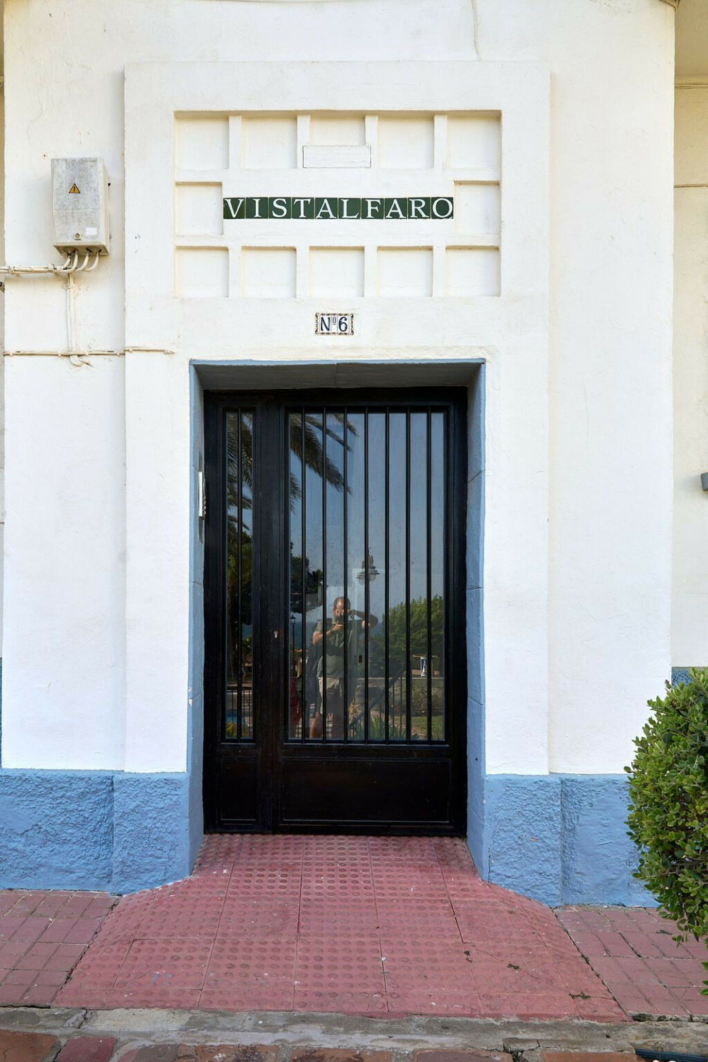 Ground Floor Apartment Estepona Málaga - image 17