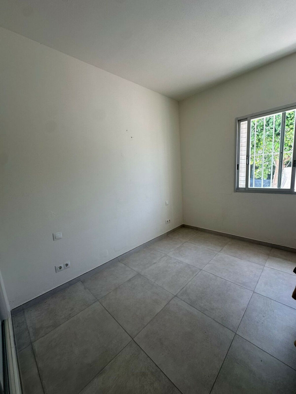 Ground Floor Apartment Marbella Málaga - image 5