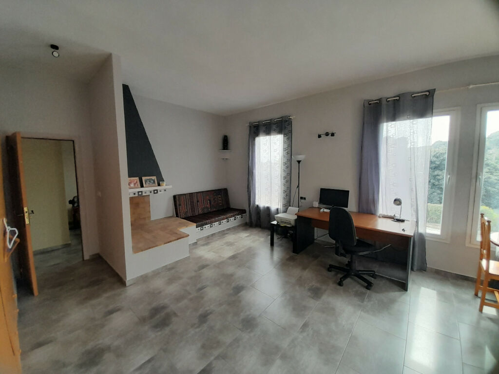 Detached Villa Teulada Alicante - image 5