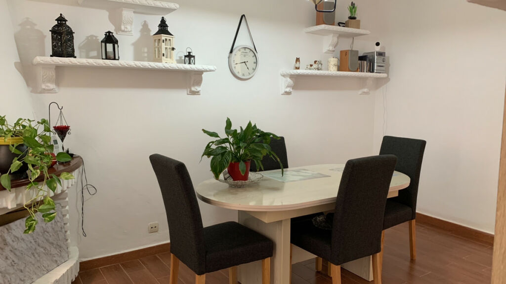 Semi-Detached House Mijas Málaga - image 5