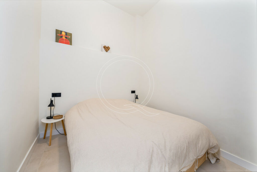 Ground Floor Apartment Estepona Málaga - image 6