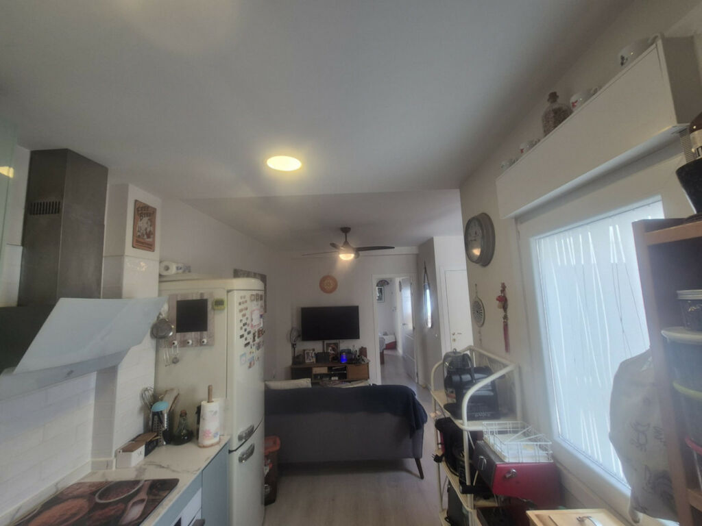 Middle Floor Apartment Estepona Málaga - image 5