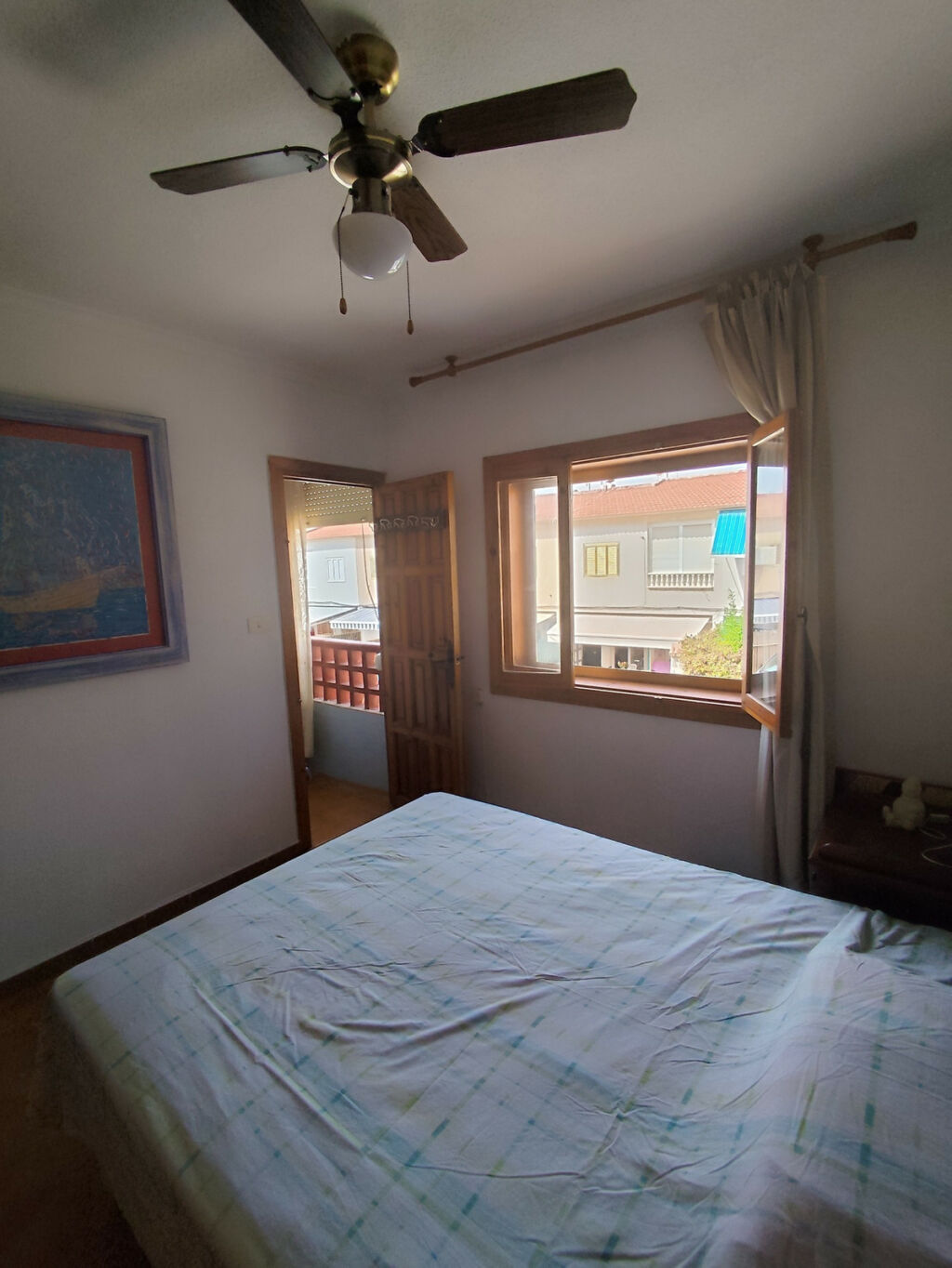 Bungalow San Pedro del Pinatar Murcia - image 5