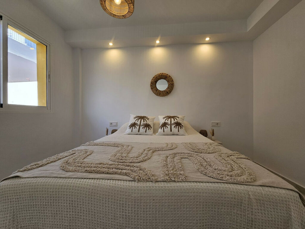 Townhouse Benalmadena Pueblo Málaga - image 5