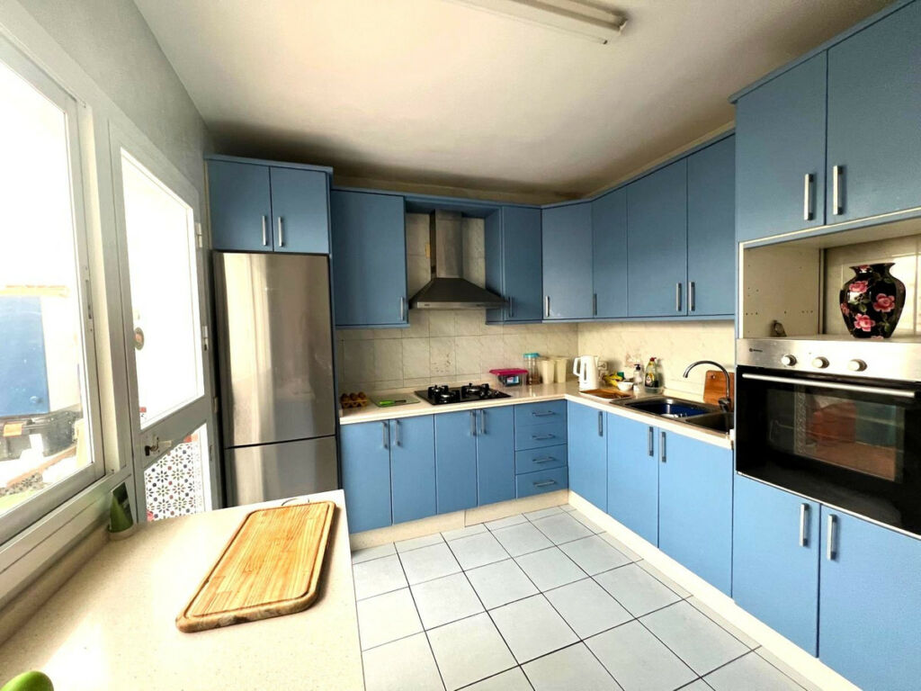 Townhouse Atalaya Málaga - image 5