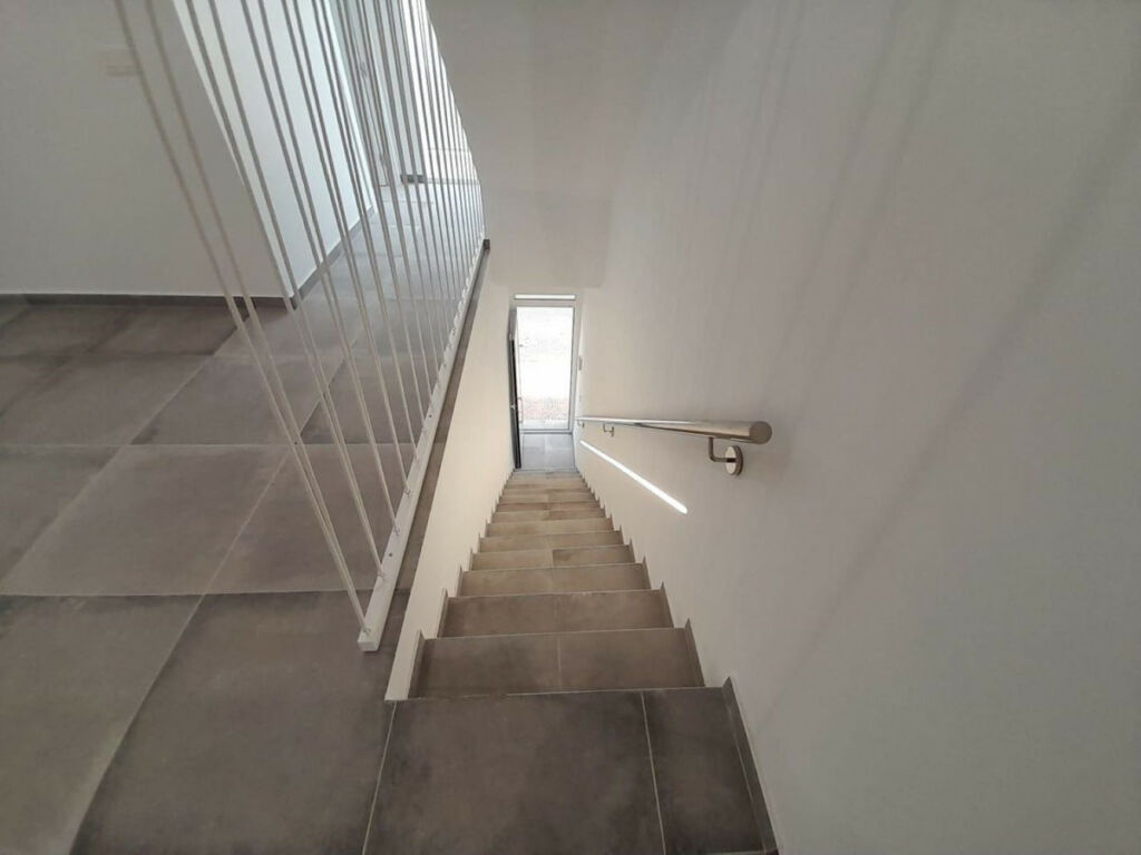 Duplex Puerto Mazarron Murcia - image 2