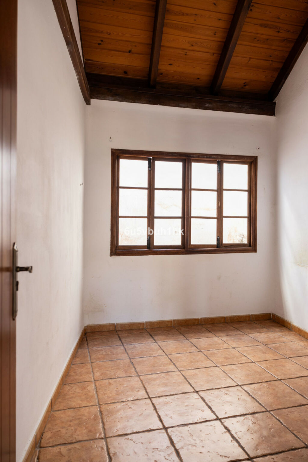 Townhouse Málaga Málaga - image 5