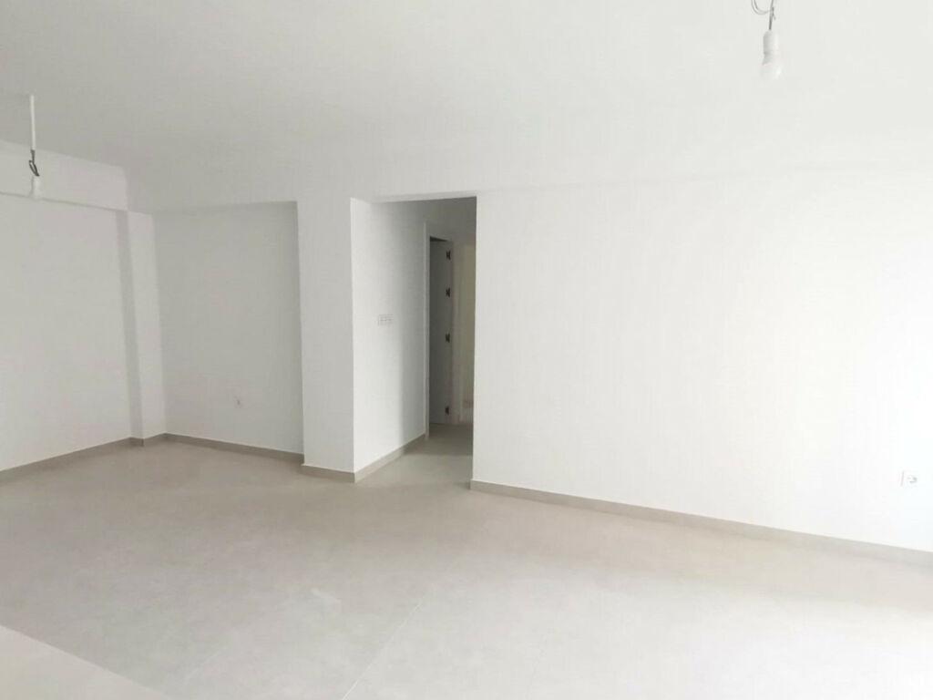 Penthouse La Mata Alicante - image 5
