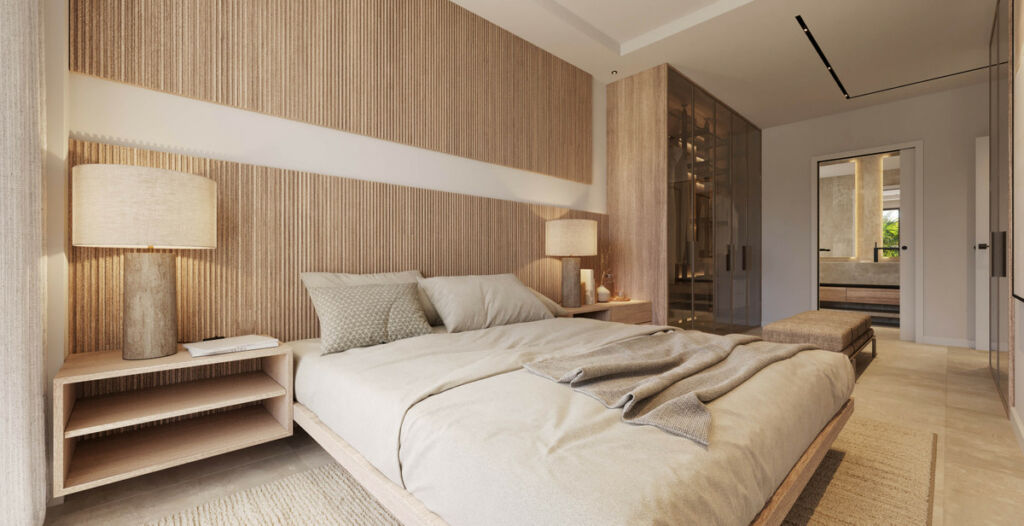 Duplex Estepona Málaga - image 5