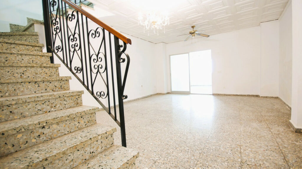 Townhouse Parcent Alicante - image 5