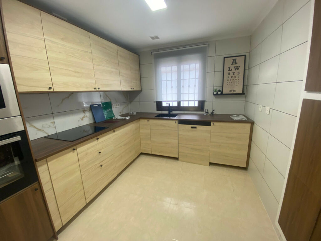 Townhouse San Miguel de Salinas Alicante - image 5