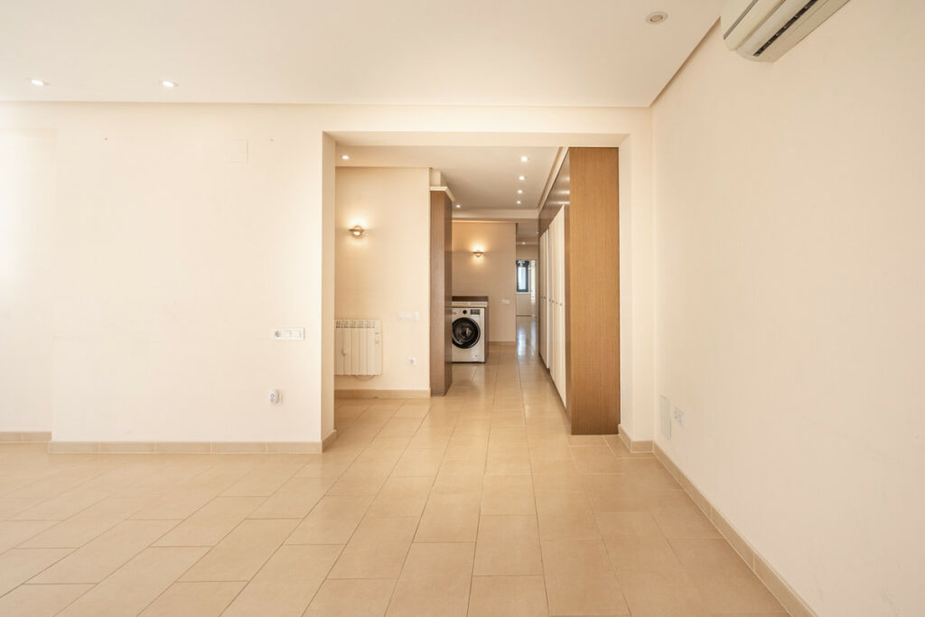 Townhouse Javea Alicante - image 5