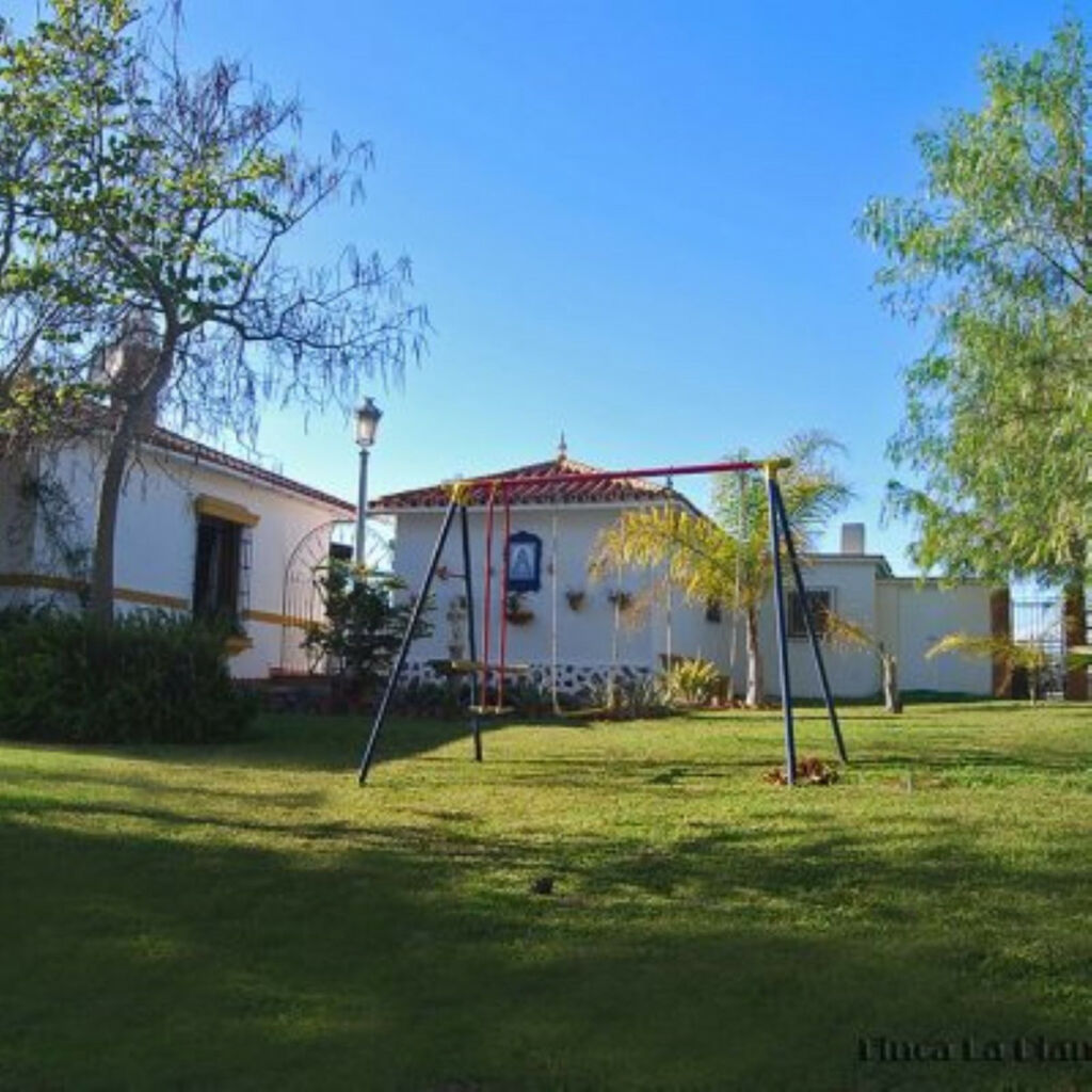 Detached Villa Alhaurín de la Torre Málaga - image 5