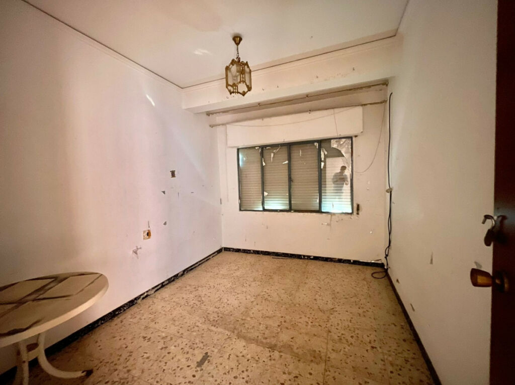 Townhouse Pedreguer Alicante - image 5