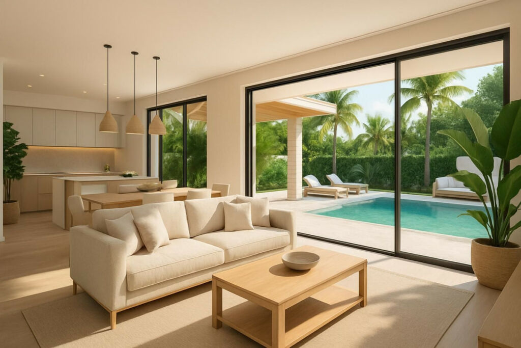 Residential Plot Estepona Málaga - image 5