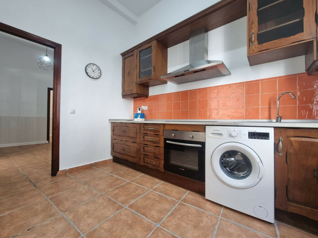 Ground Floor Apartment Alhaurín el Grande Málaga - image 5