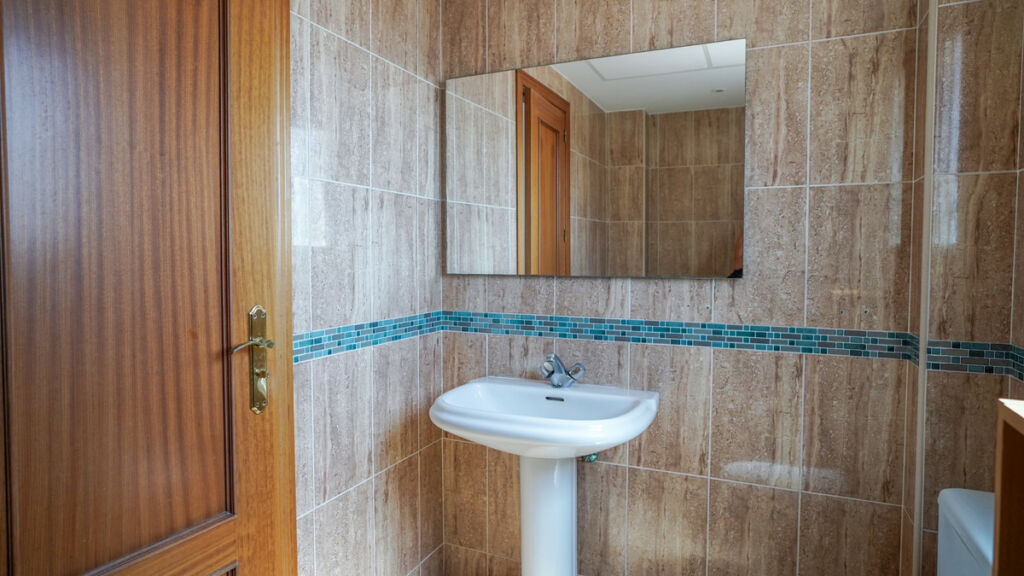 Penthouse Duplex Estepona Málaga - image 5