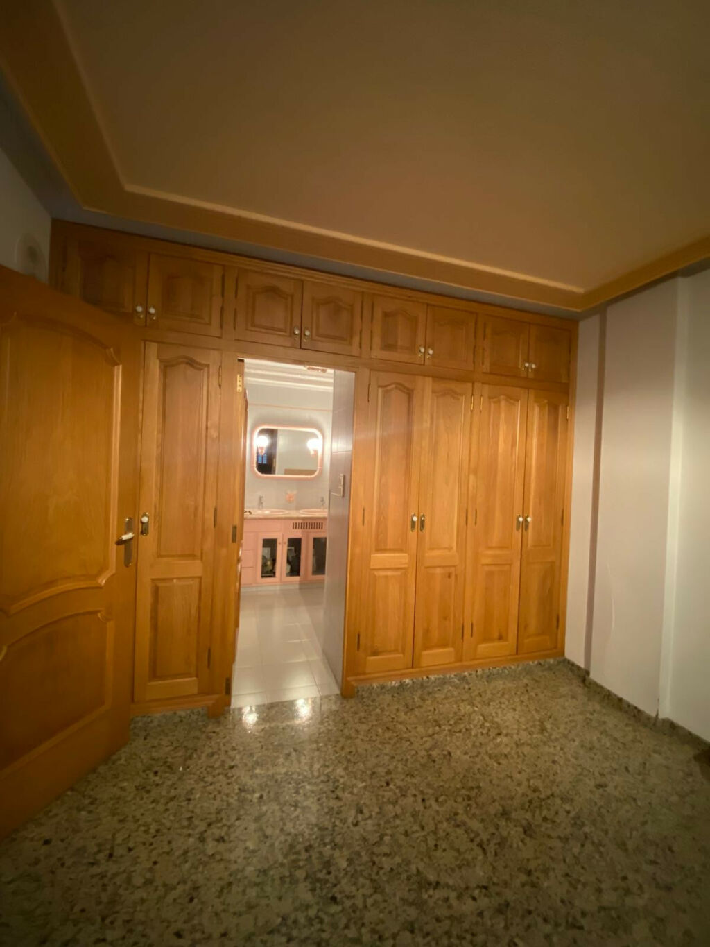 Detached Villa Pego Alicante - image 5