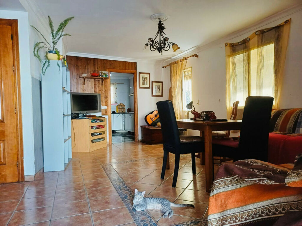 Townhouse Coín Málaga - image 5
