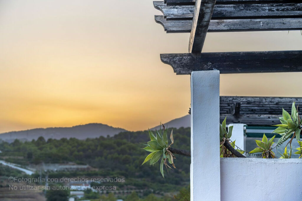 Duplex Marbella Málaga - image 48