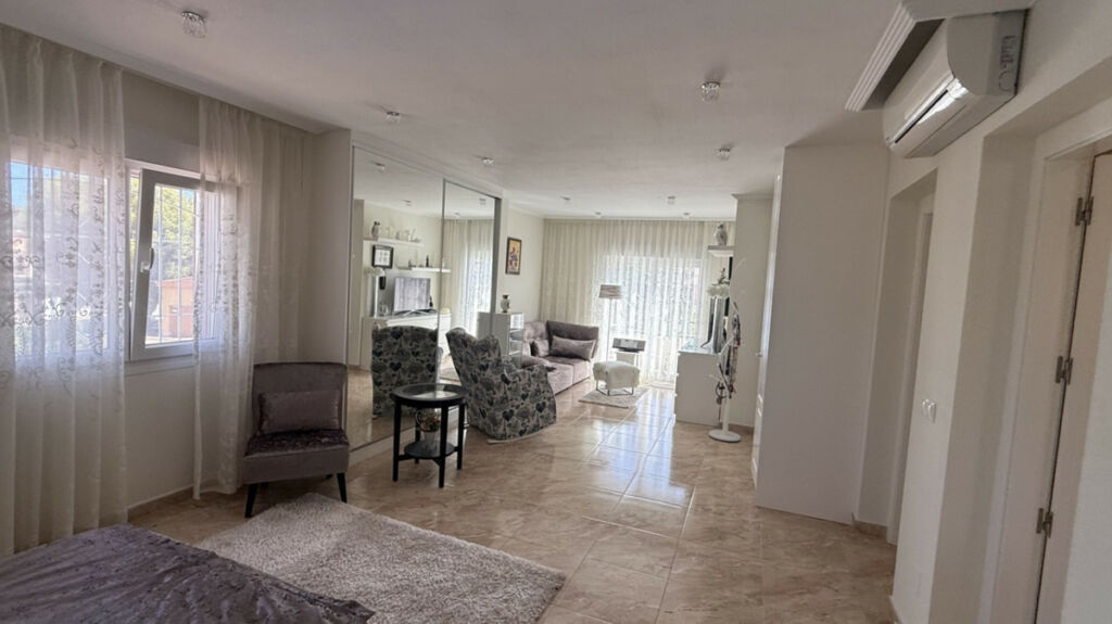 Detached Villa Torrevieja Alicante - image 50