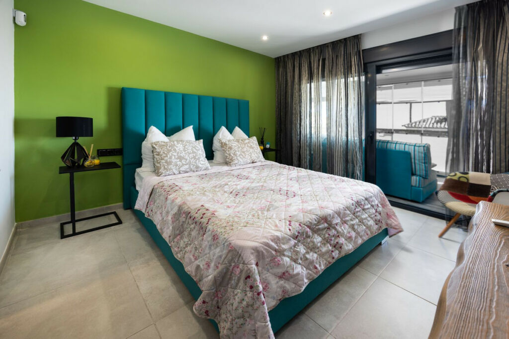 Detached Villa Mijas Costa Málaga - image 50