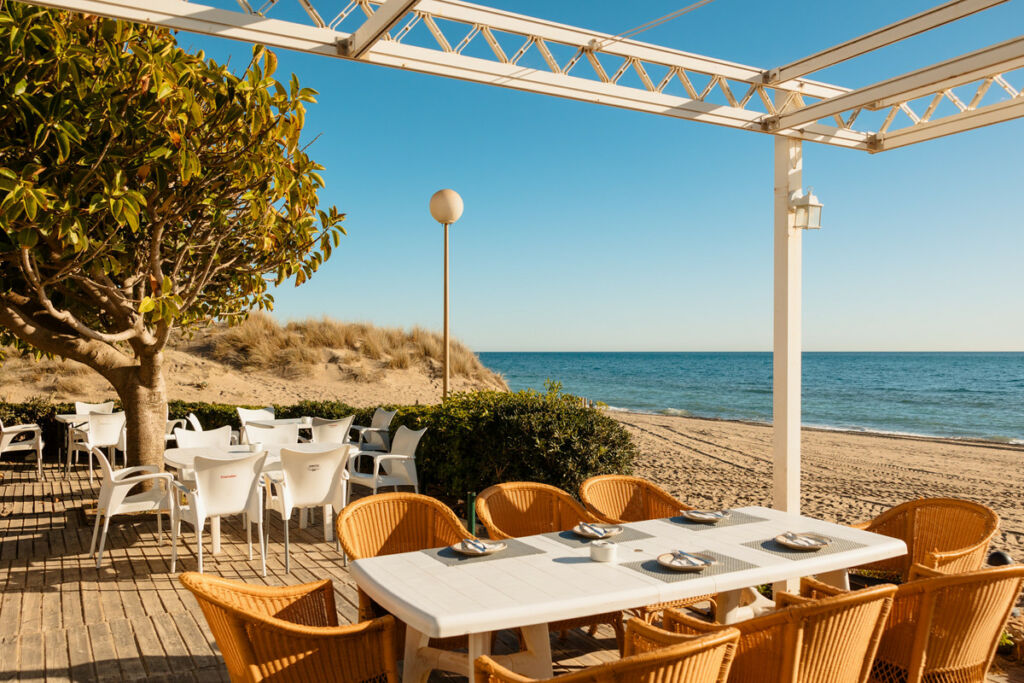 Townhouse Bahía de Marbella Málaga - image 50