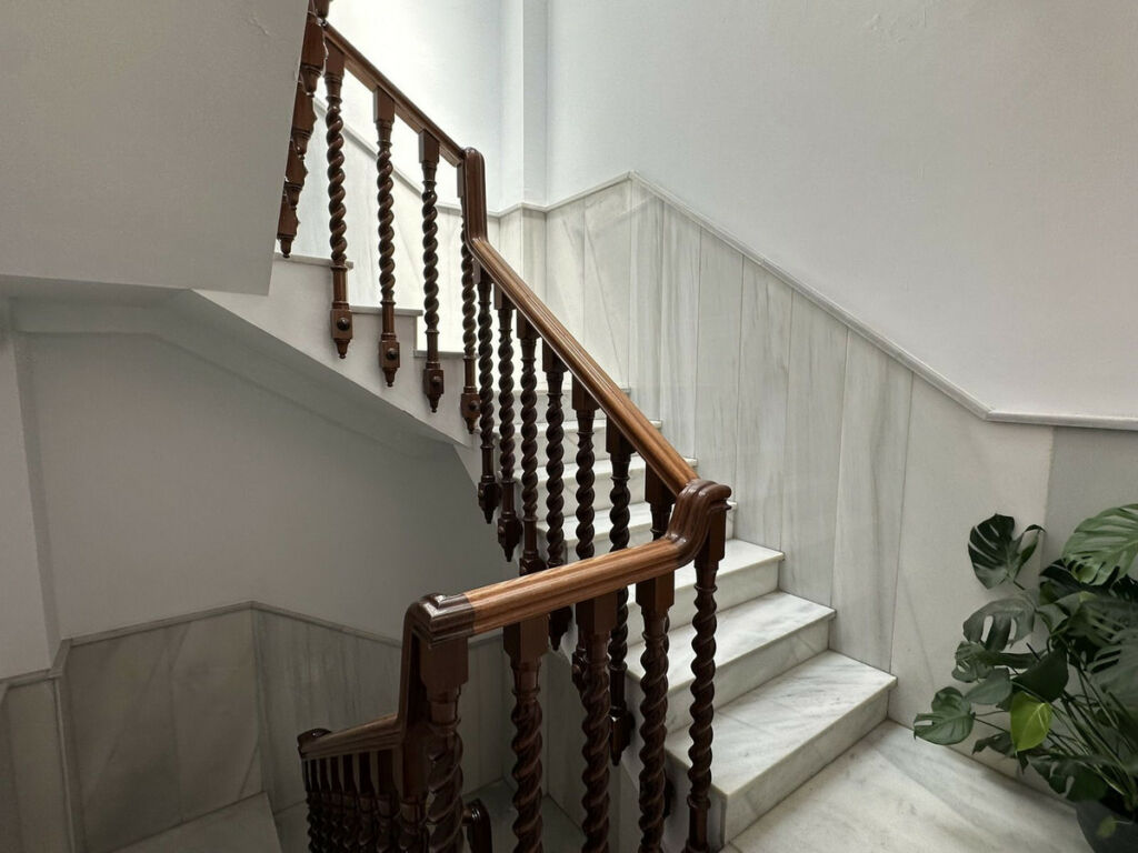Townhouse Vélez-Málaga Málaga - image 51