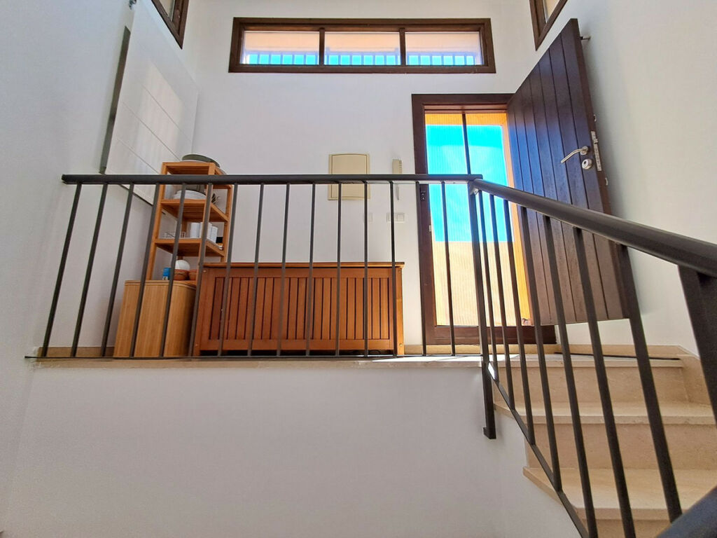 Townhouse Nagüeles Málaga - image 51