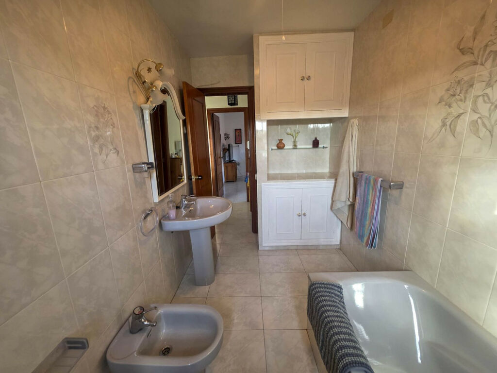 Detached Villa Guadacorte Cádiz - image 52