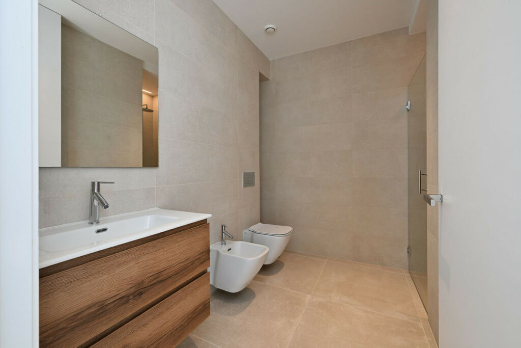 Detached Villa Marbesa Málaga - image 52
