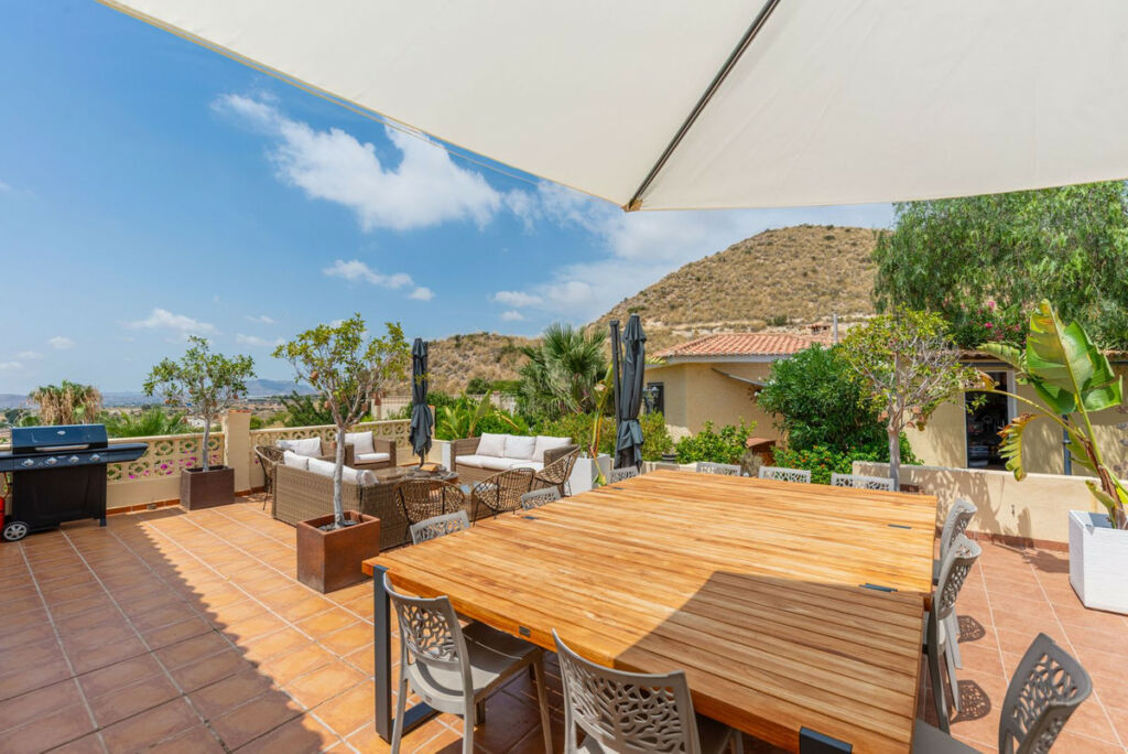 Aparthotel San Vicente del Raspeig Alicante - image 50