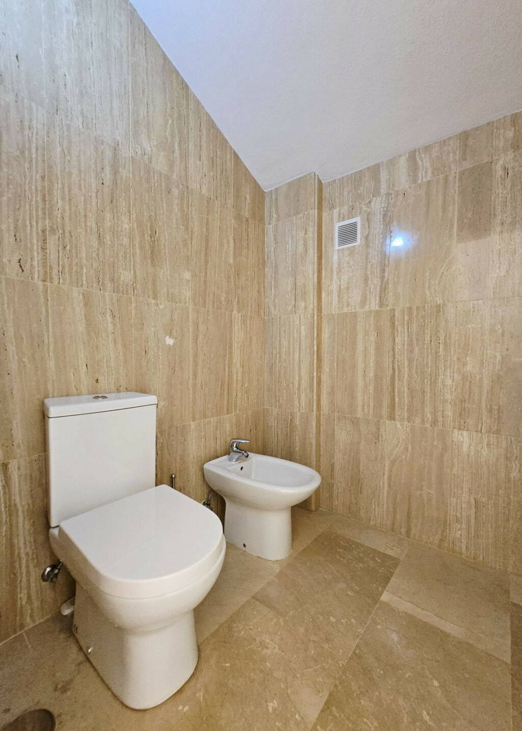 Penthouse Elviria Málaga - image 53