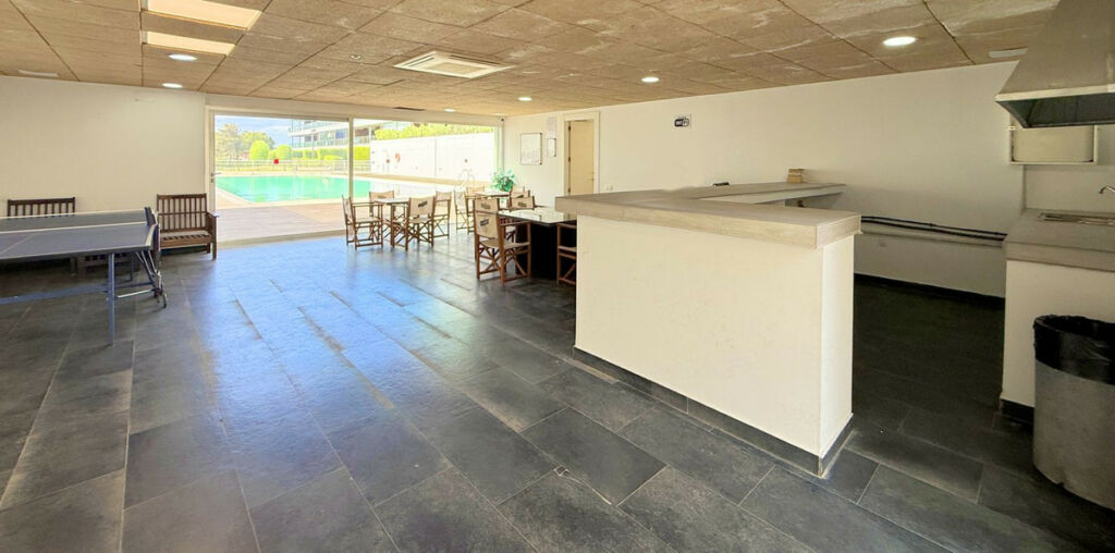 Penthouse La Duquesa Málaga - image 54