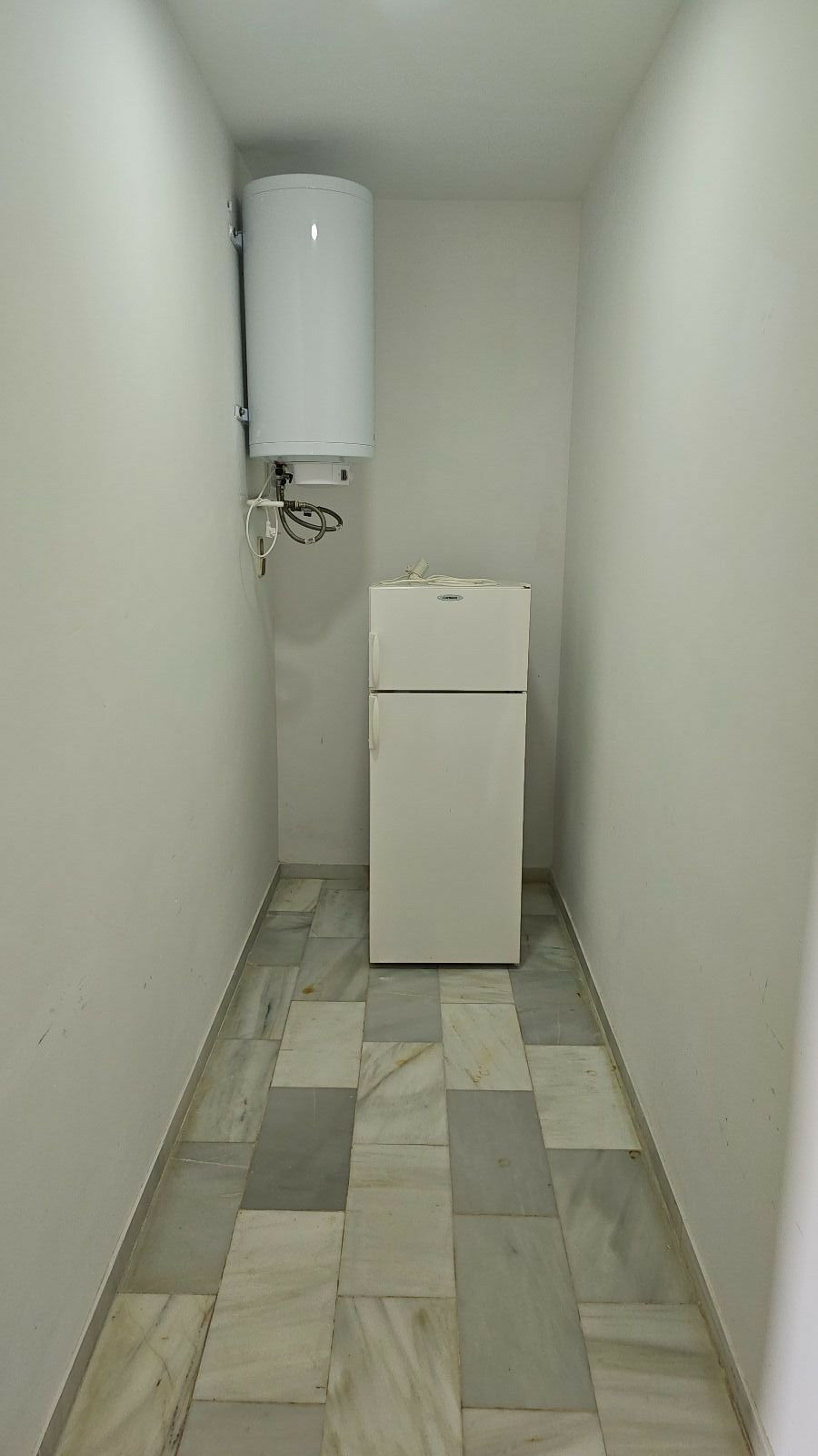 Detached Villa Campo Mijas Málaga - image 59