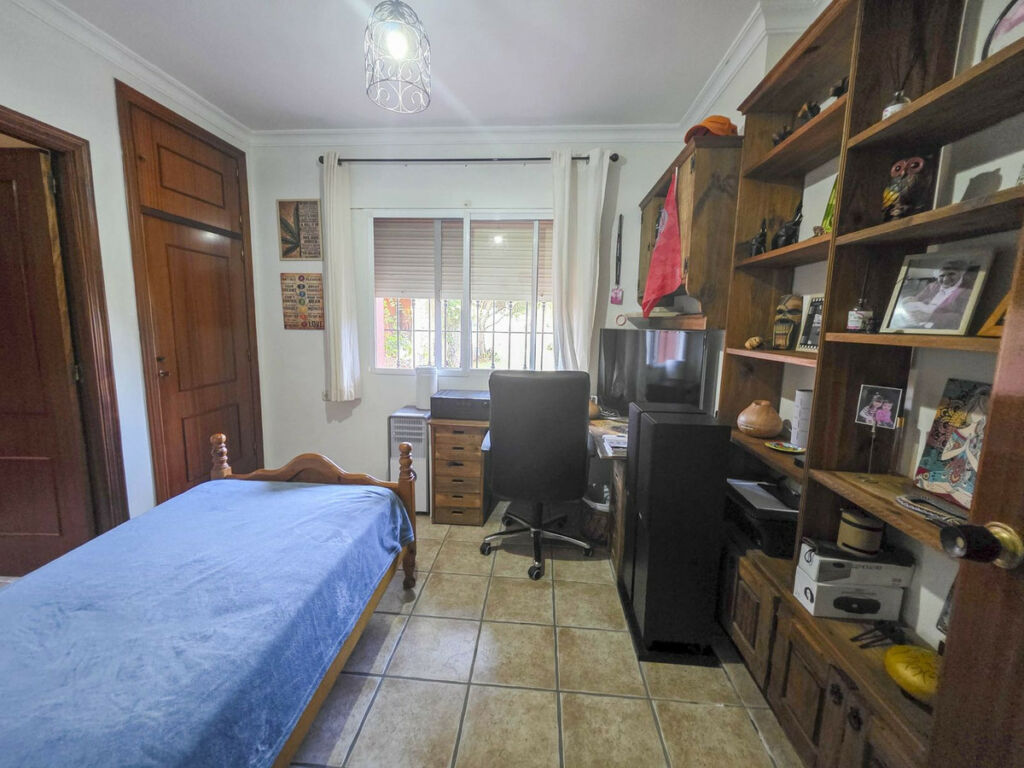Detached Villa Guadacorte Cádiz - image 55