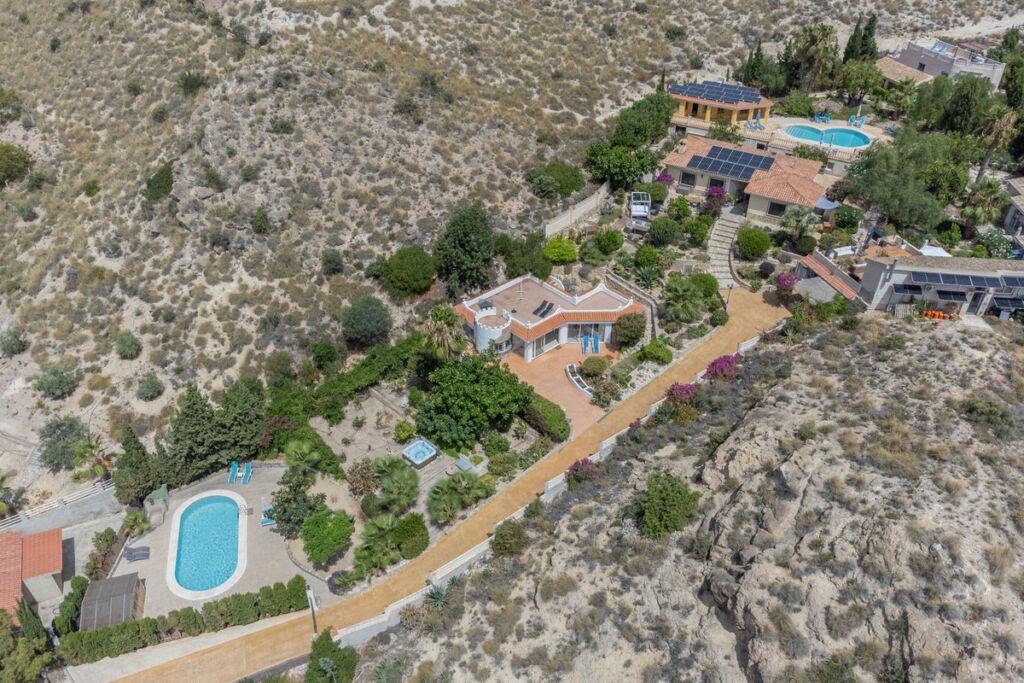 Aparthotel San Vicente del Raspeig Alicante - image 53