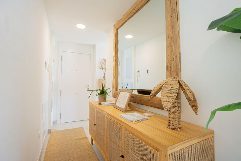 Penthouse La Cala de Mijas Málaga - image 58